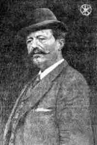 maitre-philippe-de-lyon