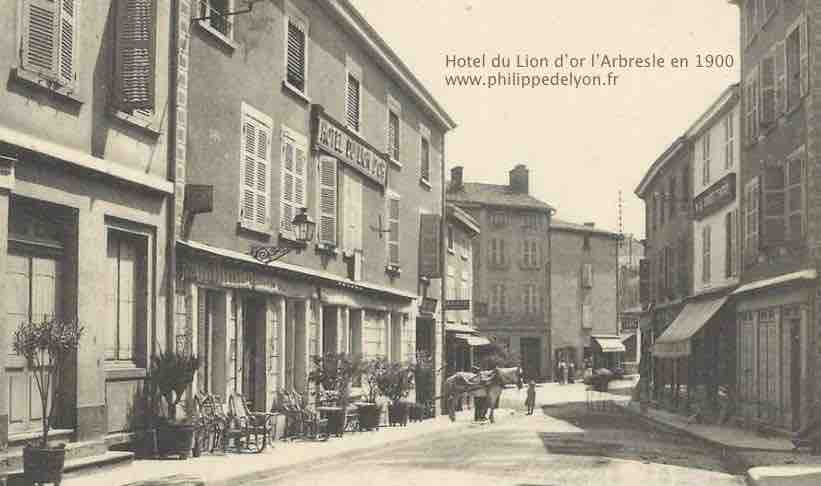 hotel-lion-dor-larbresle-www-philippedelyon-fr-1900