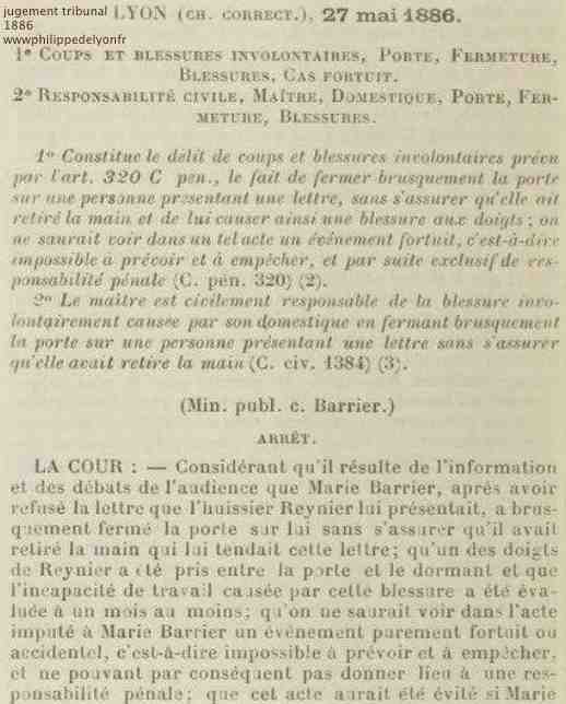 jugement1-tribunal-1886-wwwphilippedelyonfr