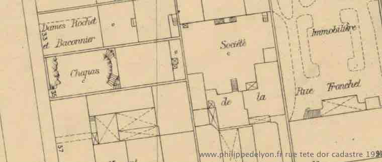 wwwphilippedelyonfr-ruetetedor-cadastre-1926